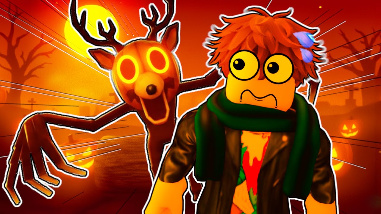 99 NAKTYS MIŠKE 5! // Roblox