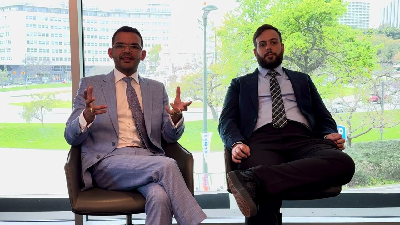 Entenda o Impacto da 10ª alteração na Lei de Nacionalidade Portuguesa nos processos Sefarditas