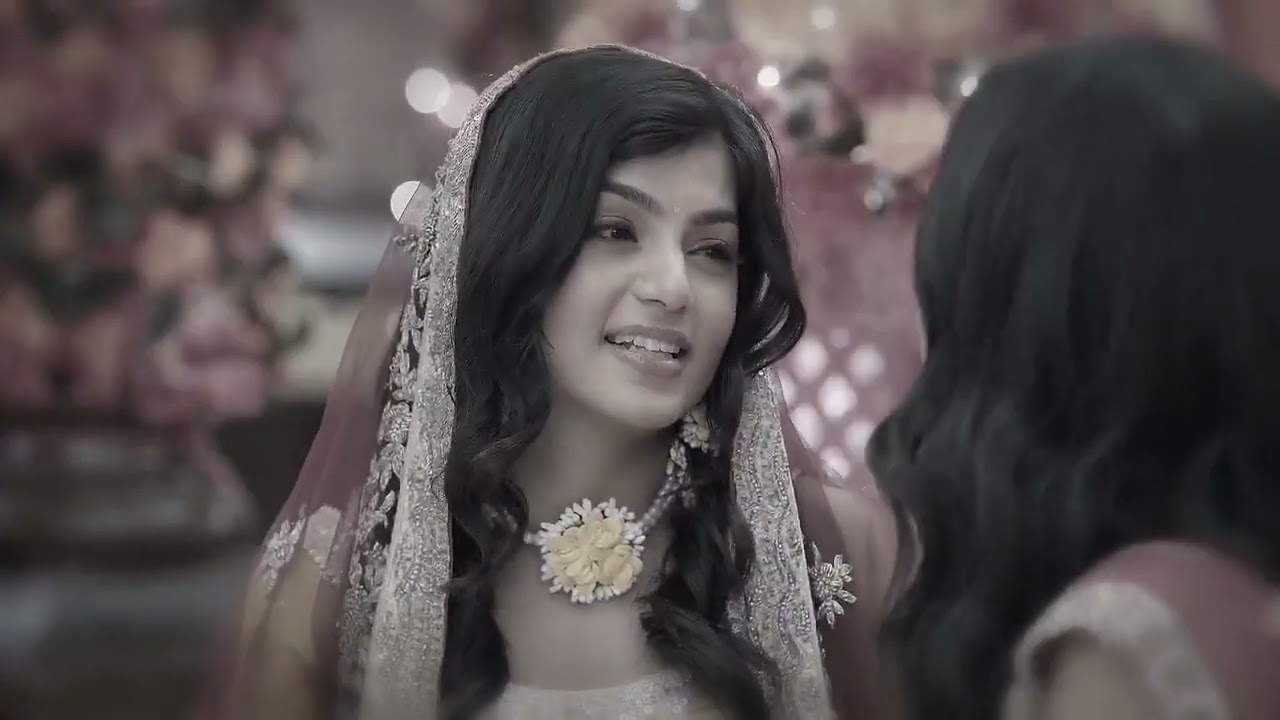 Jaane Anjaane Hum Mile | Ep - 197 | Webisode | Jun 17 2025 | Zee TV