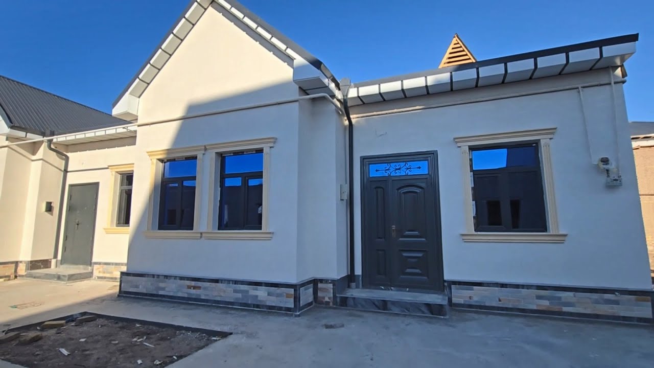180 М² ХОВЛИ ЖОЙЛАР СОТИЛАДИ, 9 ОХИРИ УРГАНЧ