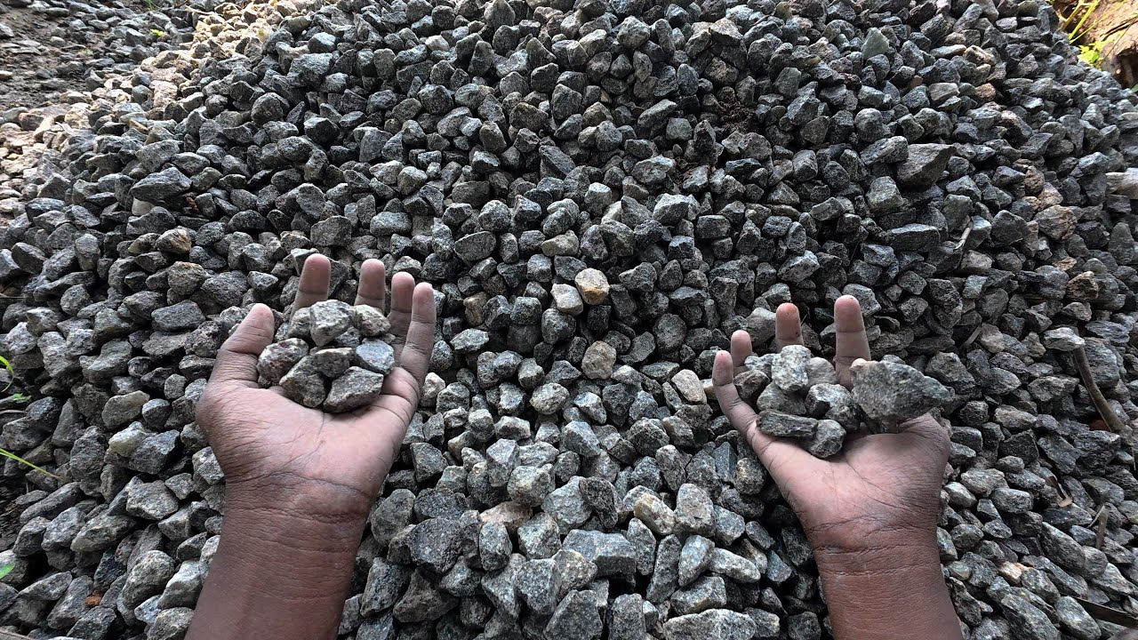 ASMR / MINI  STONE SOUNDS,VERY RELAX SLEEP SOUNDS,
