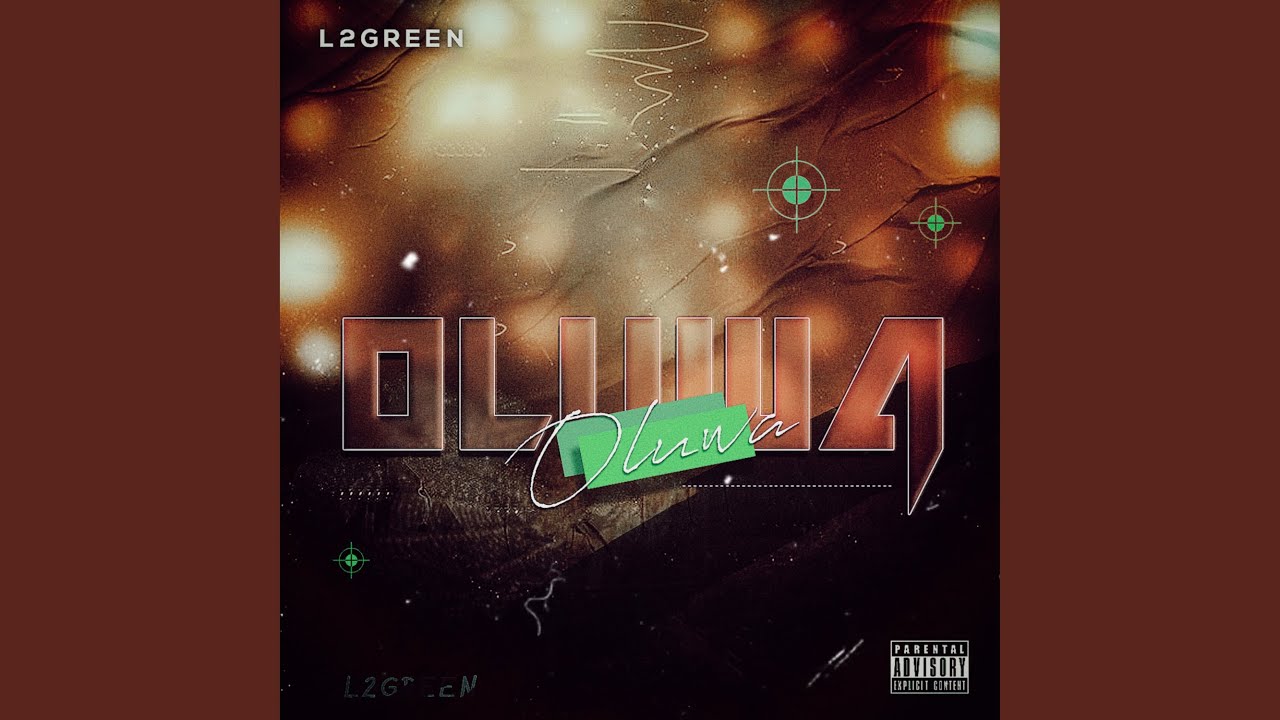 OLUWA