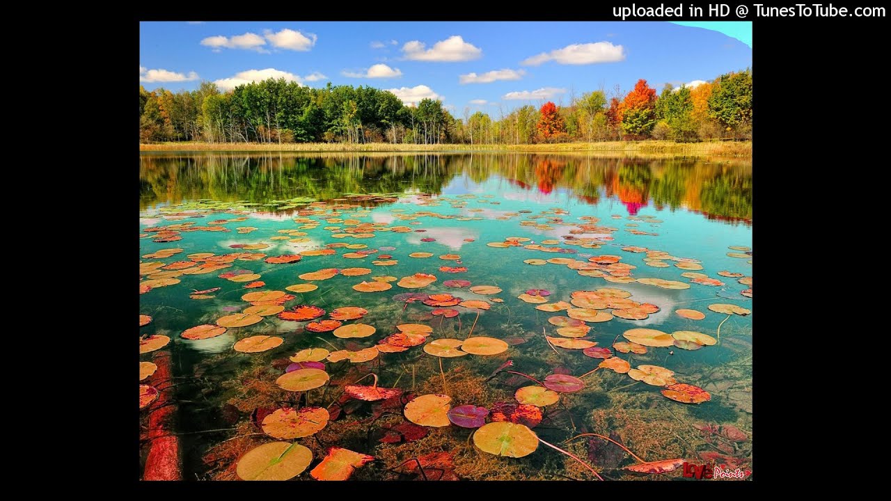 Ahmad-Al-Tarabulsi-Part-020-TaHa