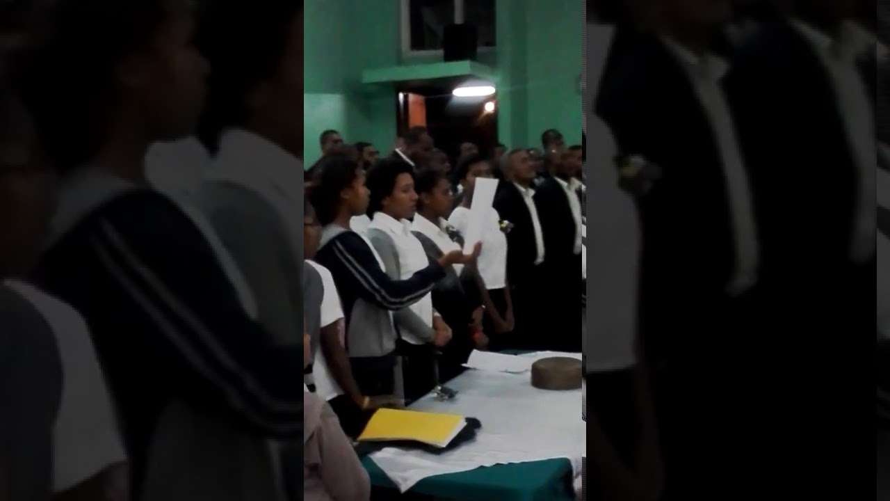 Sa Noqui Vakatawa