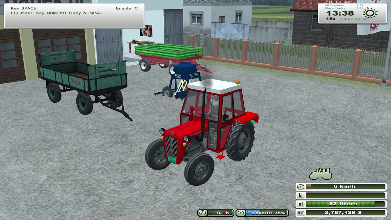 fs13 ep4