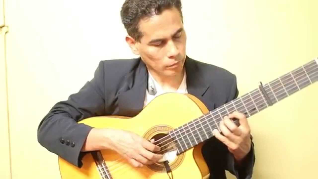 CARRETAS AQUI ES EL TONO COVER