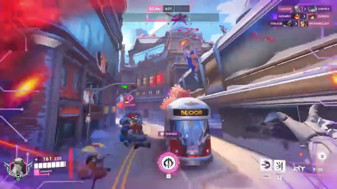 hehehahahoohooawooooooooga