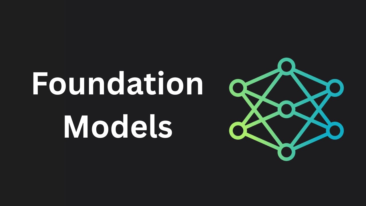 Introduction to Foundation Models on iOS26