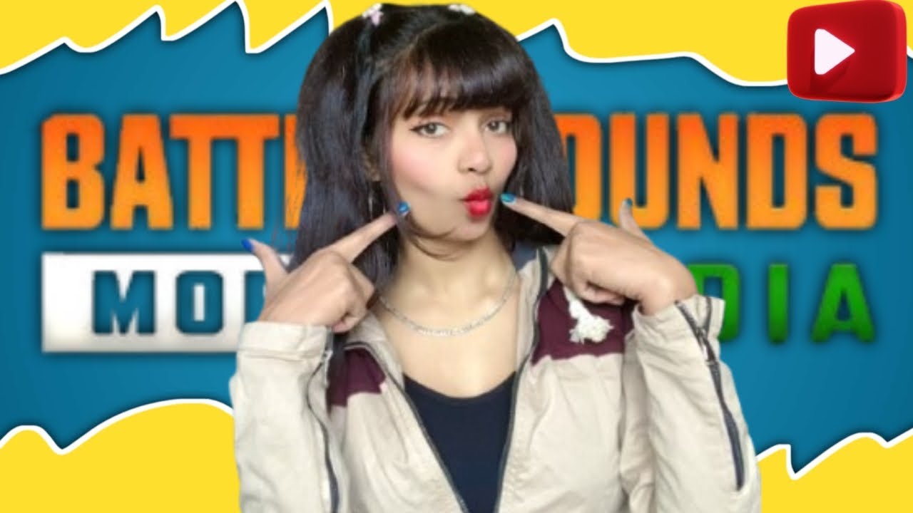 Ayesha is Live 💝 Join with Team Code 👿#pubgmobilelive #bgmilive #girllivestreaming