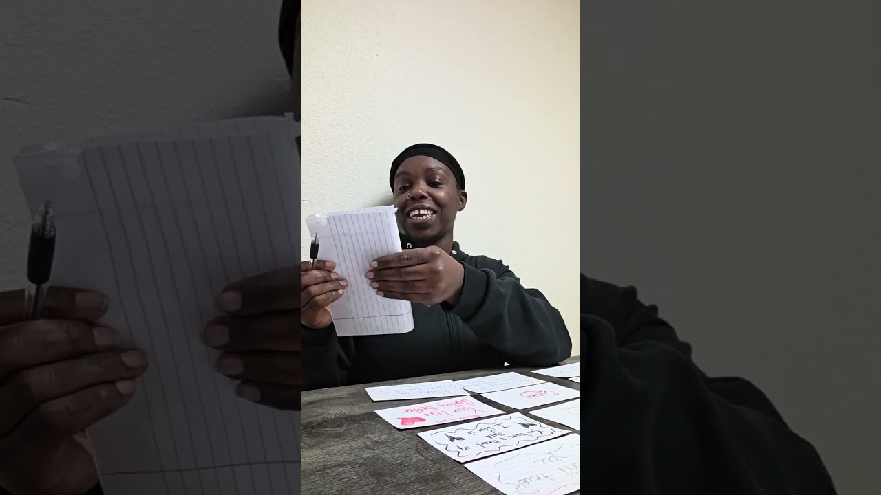 #Generalmessages #Collective 