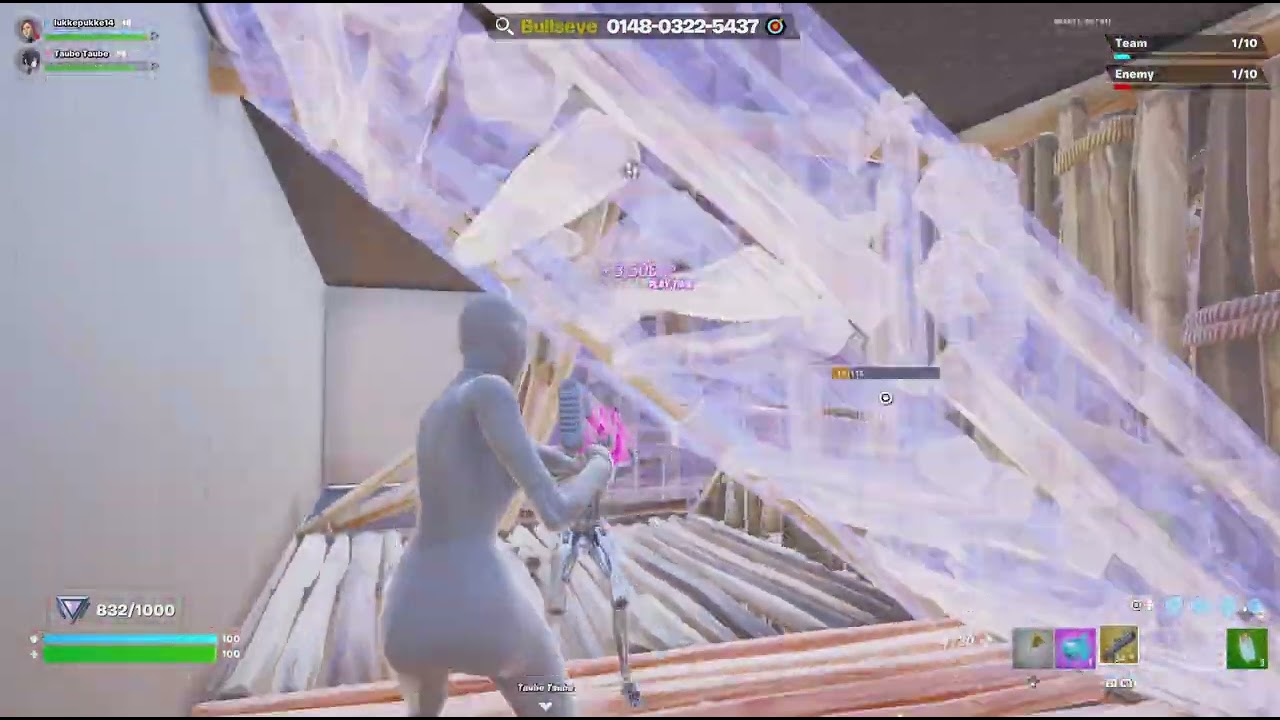 2v2
