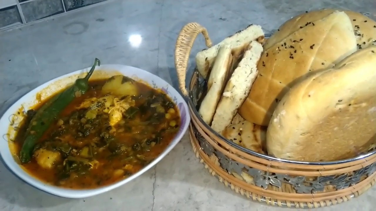 عشانا الليلة تحت شعار حظر خبزك في دارك واحمي روحك واحمي صغارك مع شكشوكة بالخضرة بنة ومنفعة 💪👍👌