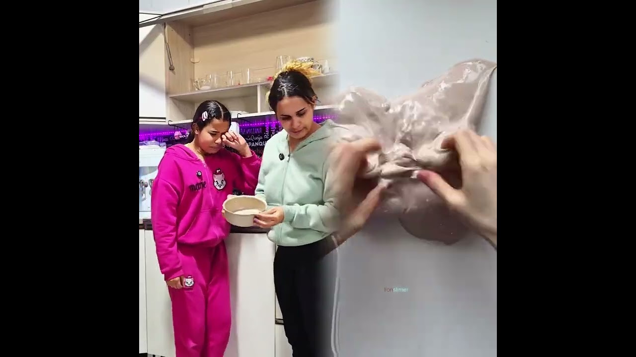 🤣👌👌👌2026 pov Must-Watch Crazy Clips Compilation 