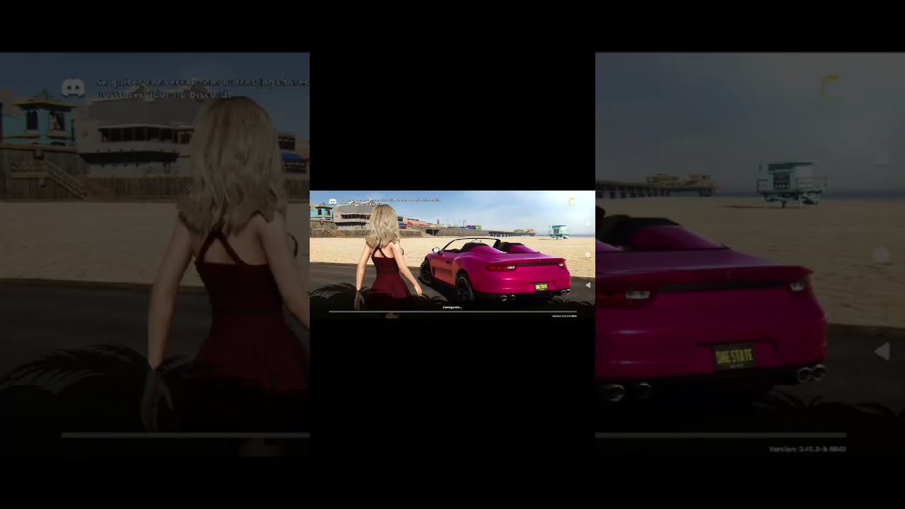 Dias que eu incomodava nós servidores 😅🤣😂🤣🐺🤵🏻 #losbritozRS