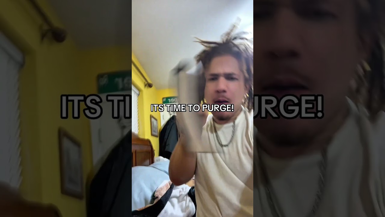 #peezybornagain