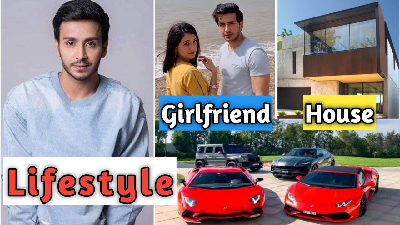 Param Singh (Ahaan Veer)Lifestyle 2021, Family, Age, Income Biography, Career,  @The Amazing Facts