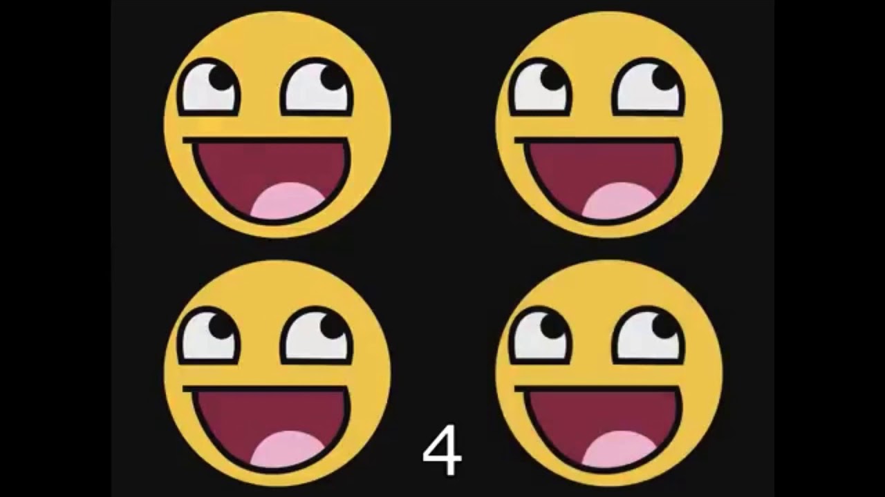 Derp song 1,073,741,824