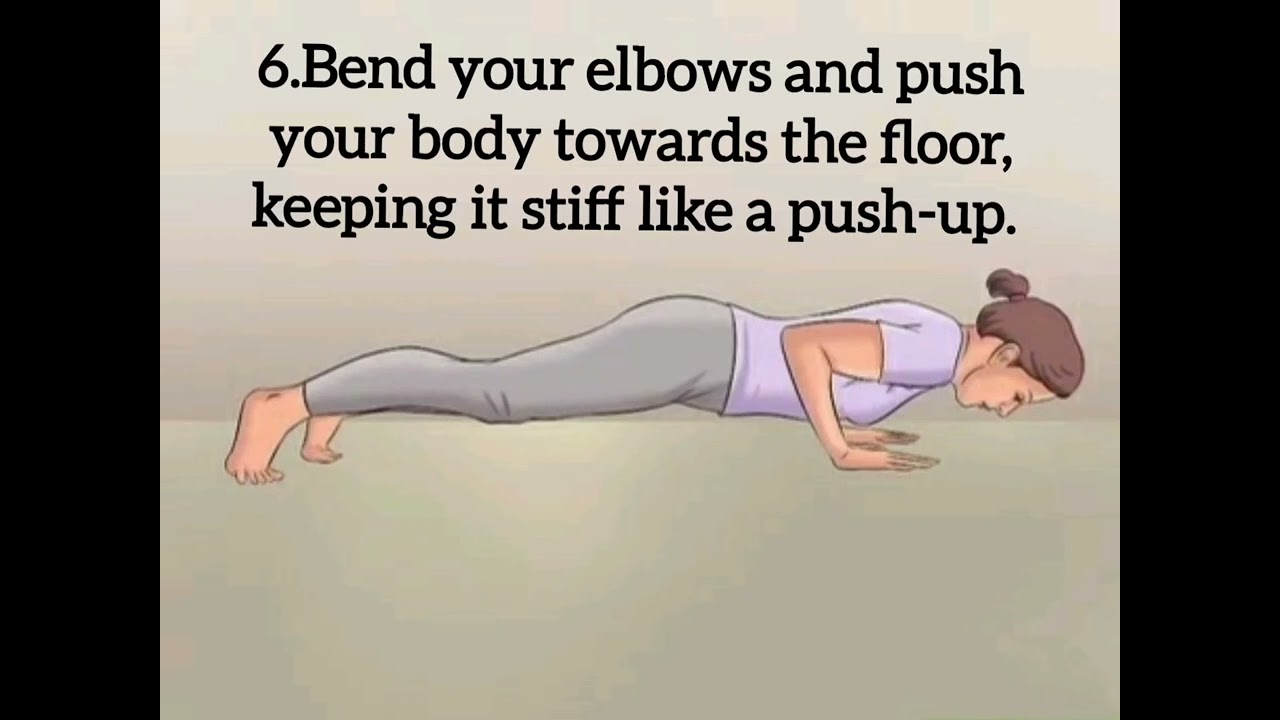 12 Poses of Surya Namaskar | Yoga | Best Yoga Asanas | Yoga for Good Health