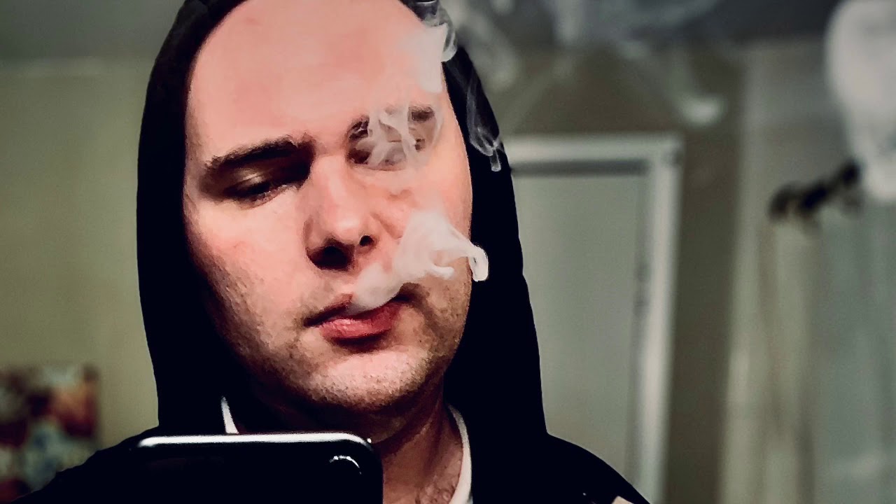TheRealShottySnipes &ldquo;Pantomime&rdquo; (prod. By NewEraBeatsZ)