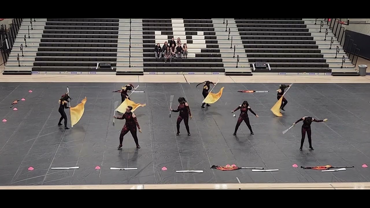 Bolsa grande high school