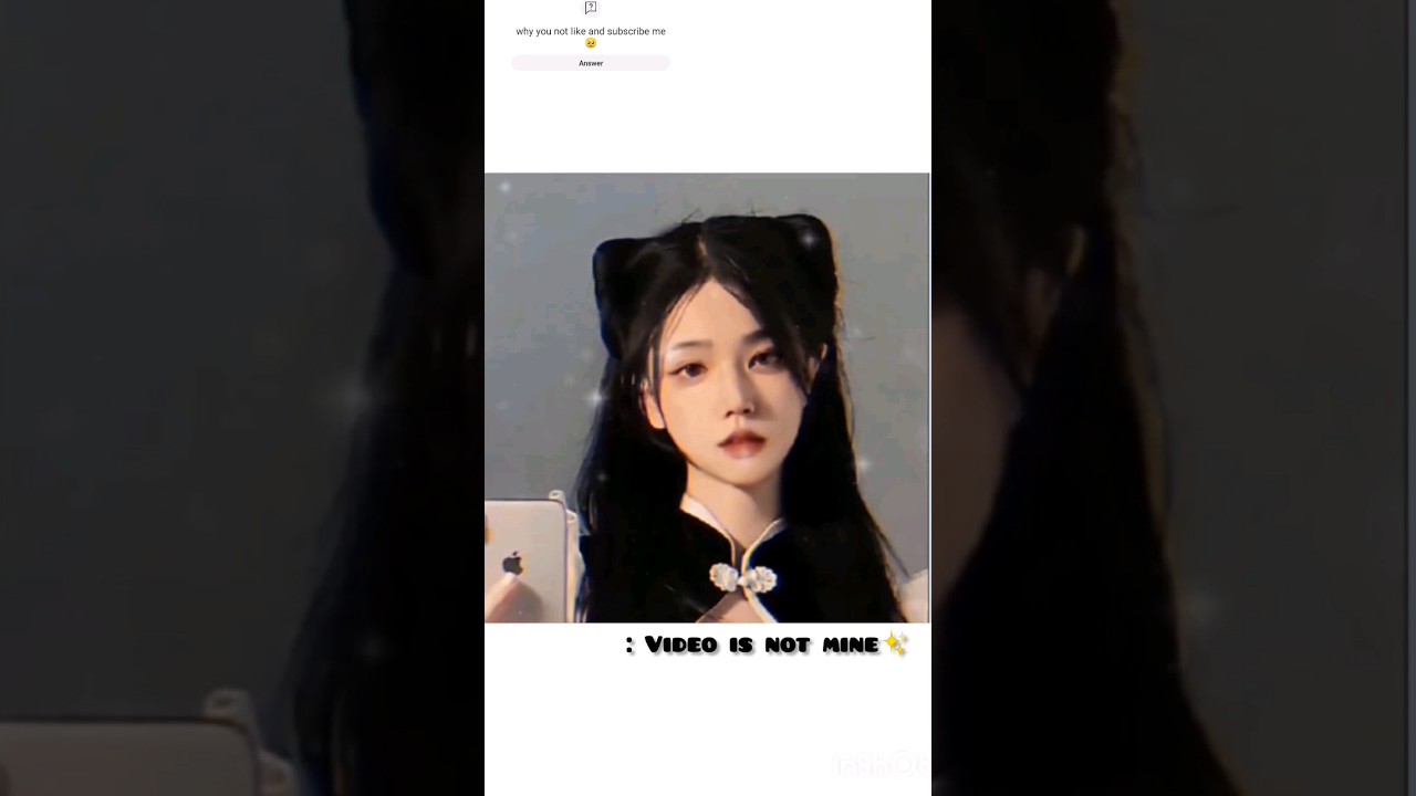 Cat ear hairstyles tutorial #aeshstic #fypシ゚viral #viral #hairstyletutorial #hairstyle