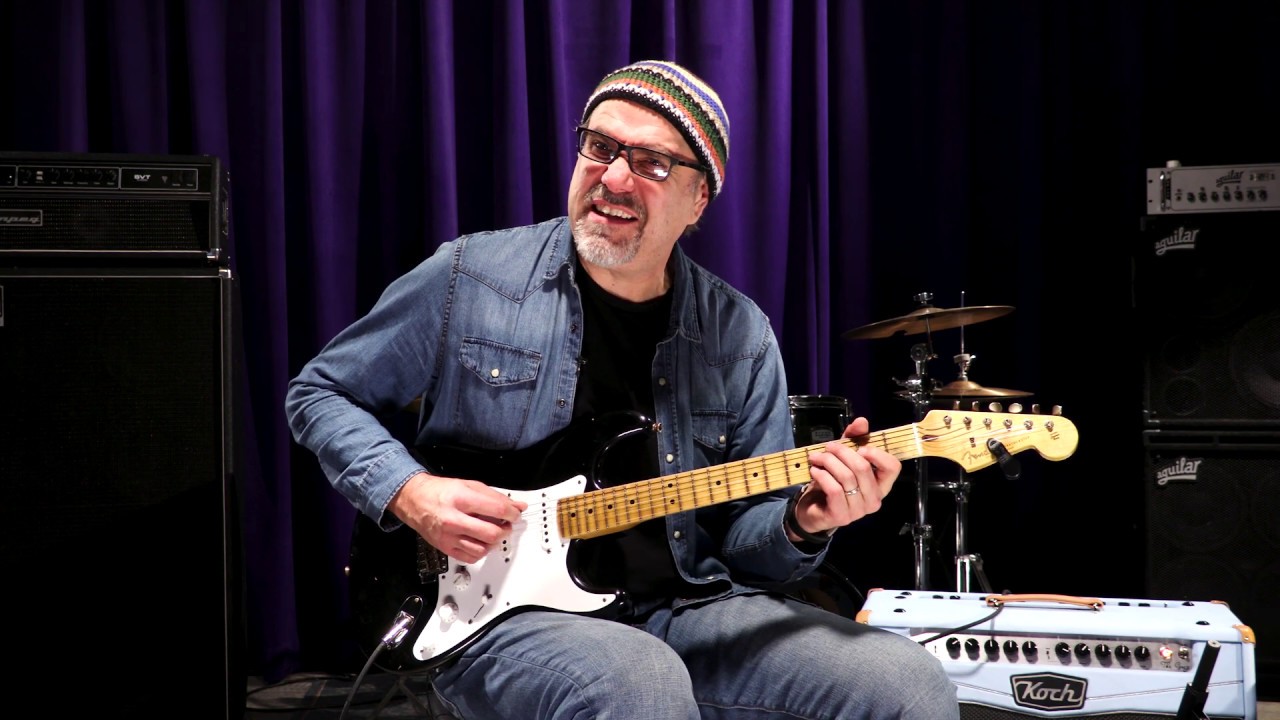 Fender Custom Shop Limited 30th Anniversary Eric Clapton Signature Stratocaster  &bull;  SN: CZ536504
