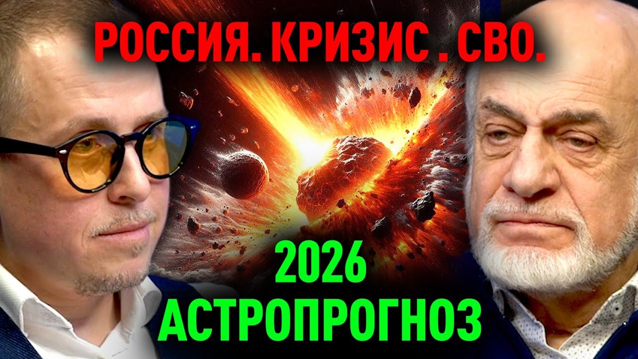 03 03 2026 Бурлаковский Левин 2 ГОТОВО