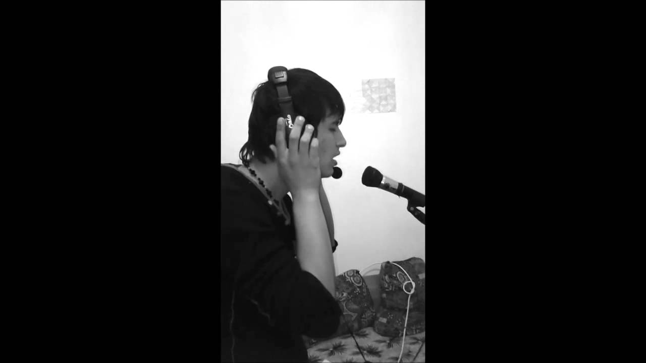 Emre Ateş-neden terkettin 2013