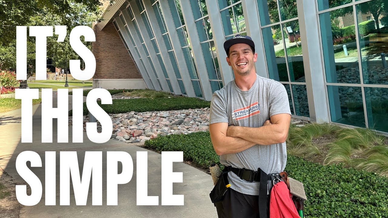 Что я хотел бы знать, когда начинал свой бизнес