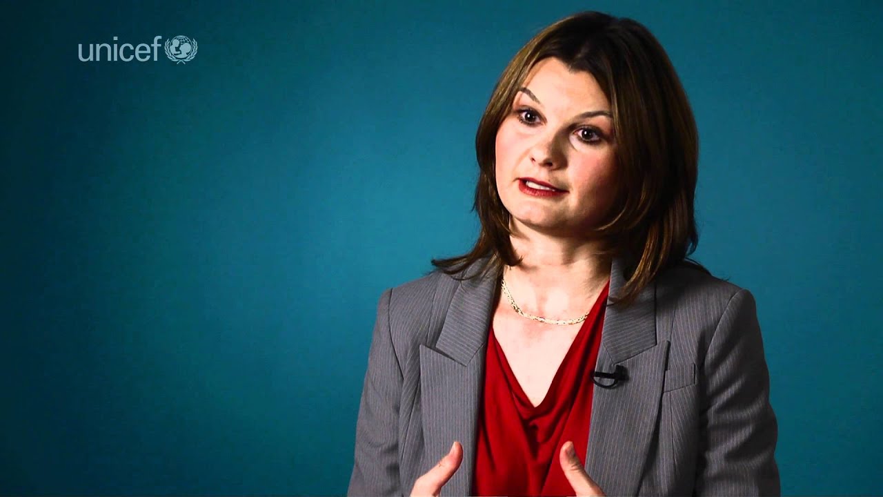 Challenges facing vulnerable urban children