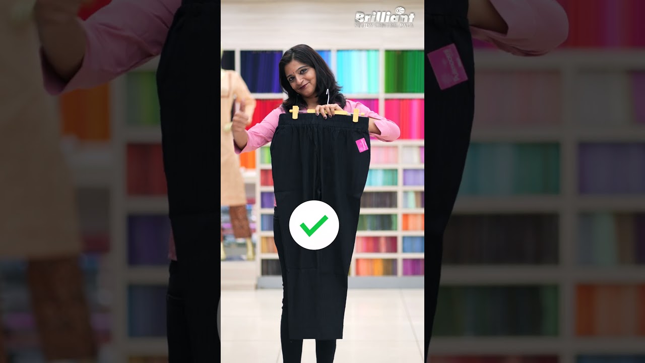 NEET 2025 | Updated Dress Code for Female Candidates | Mayarani CS