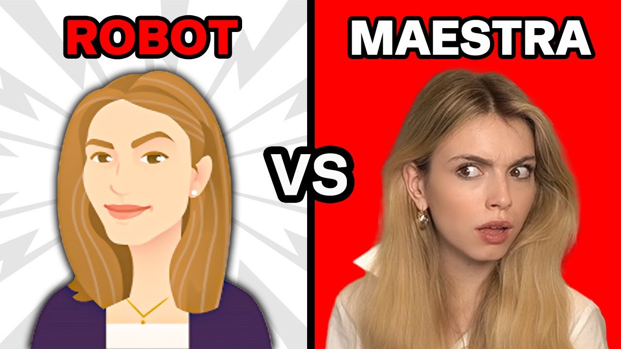 LE PUEDO GANAR A MI BOT DE AJEDREZ?