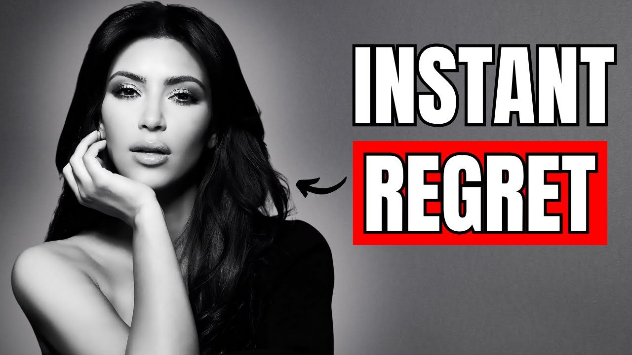 The Signs of A Fake Alpha Females