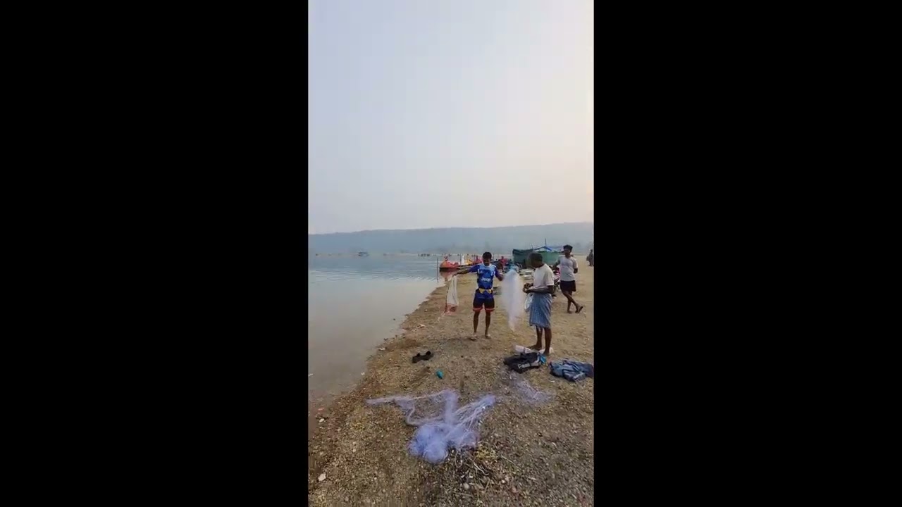 Way to Dasam Falls & Remix Falls | Raw Natural Beauty of Ranchi, Jharkhand.