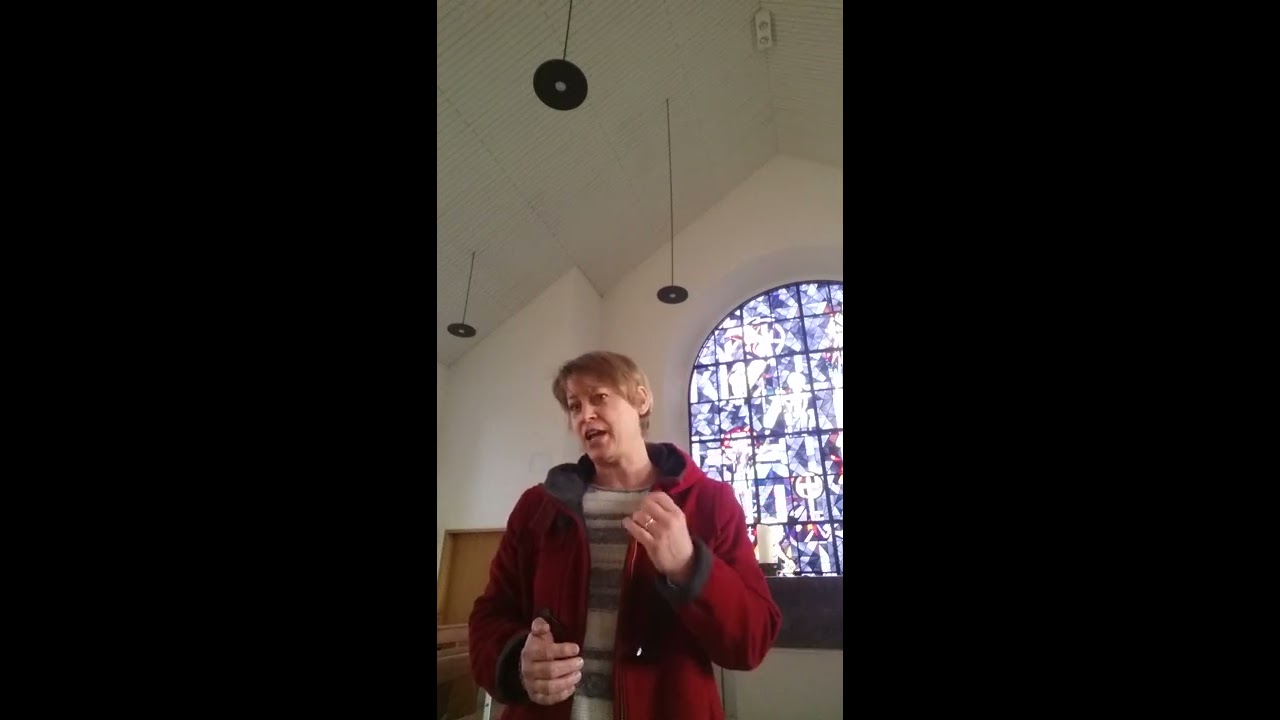 Christmas Lullaby - Diane Eisenhawer