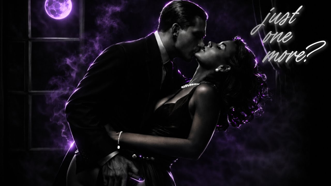 Midnight Lounge | Lounge Jazz