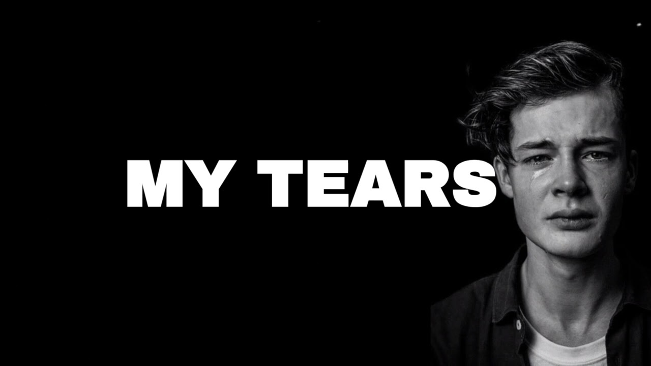 FREE Sad Type Beat - 