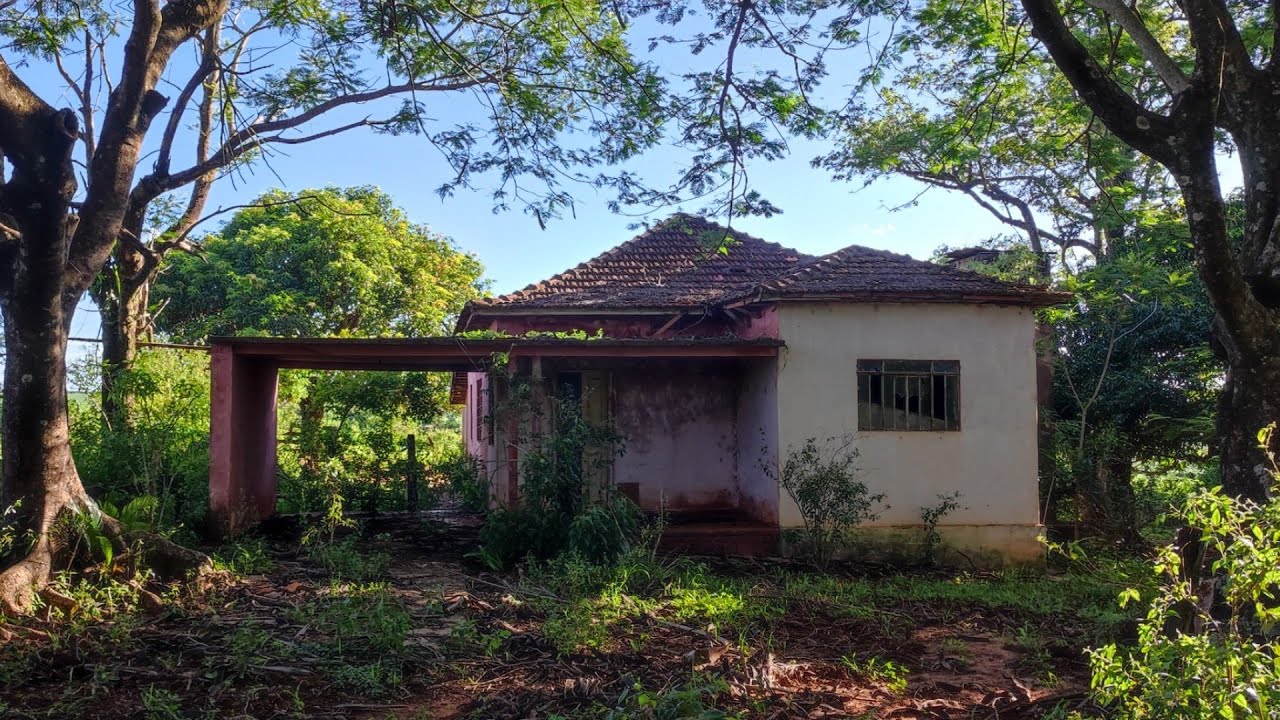 Evangélica Escondia Um Segredo da Mãe, Mas Um Dia Ao Trocar de Roupas a Mãe Vê e a Expulsa de Casa