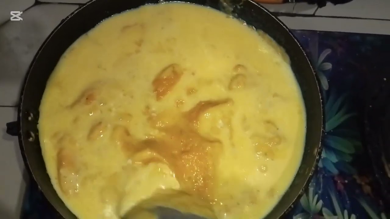 Easy, and yummy Carrot Sweet recipe 😋 Oarna's mom/Daily vlog 