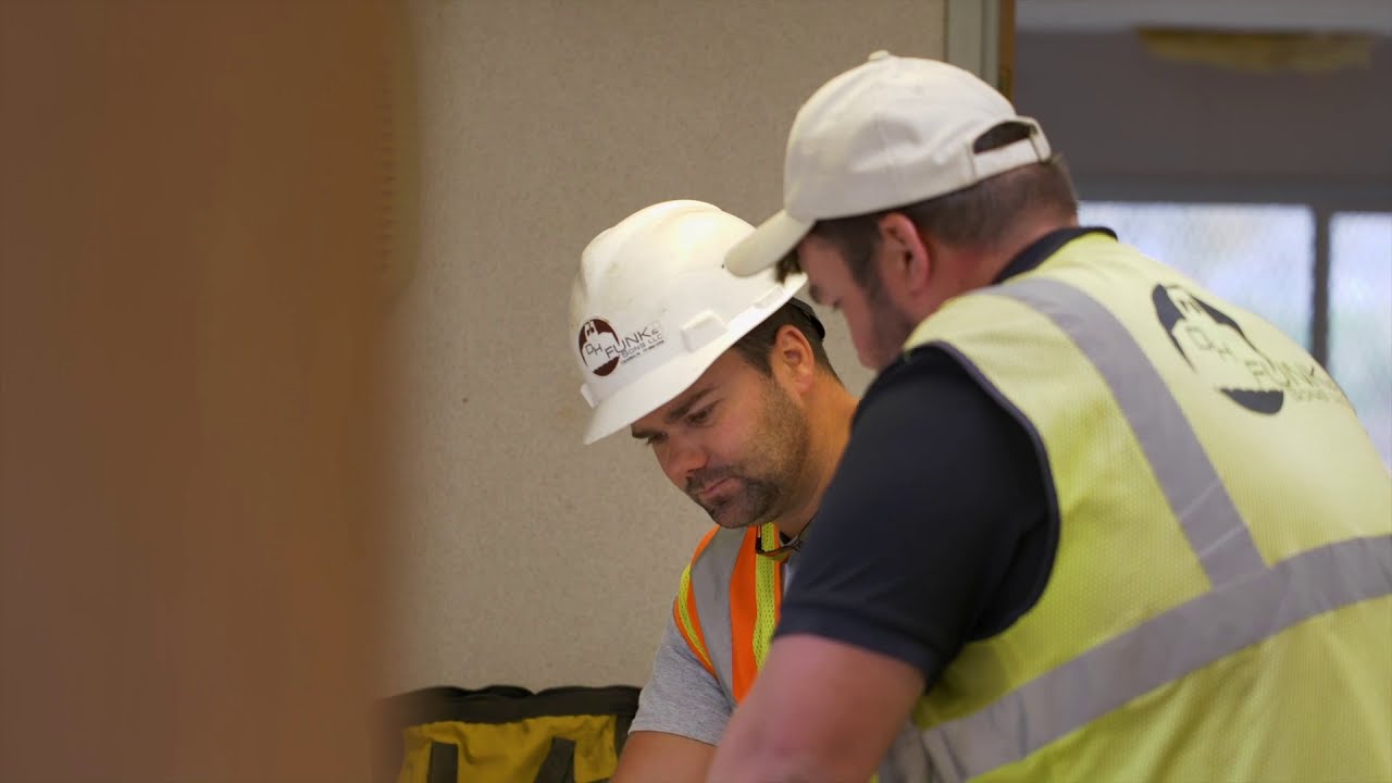 Site Supervisor