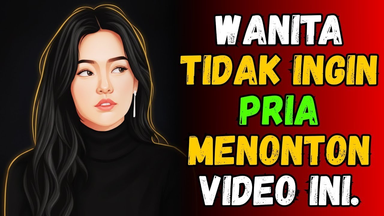 Gunakan Satu Nama Rahasia Ini—dan Pikirannya Akan Terus Kembali Padamu