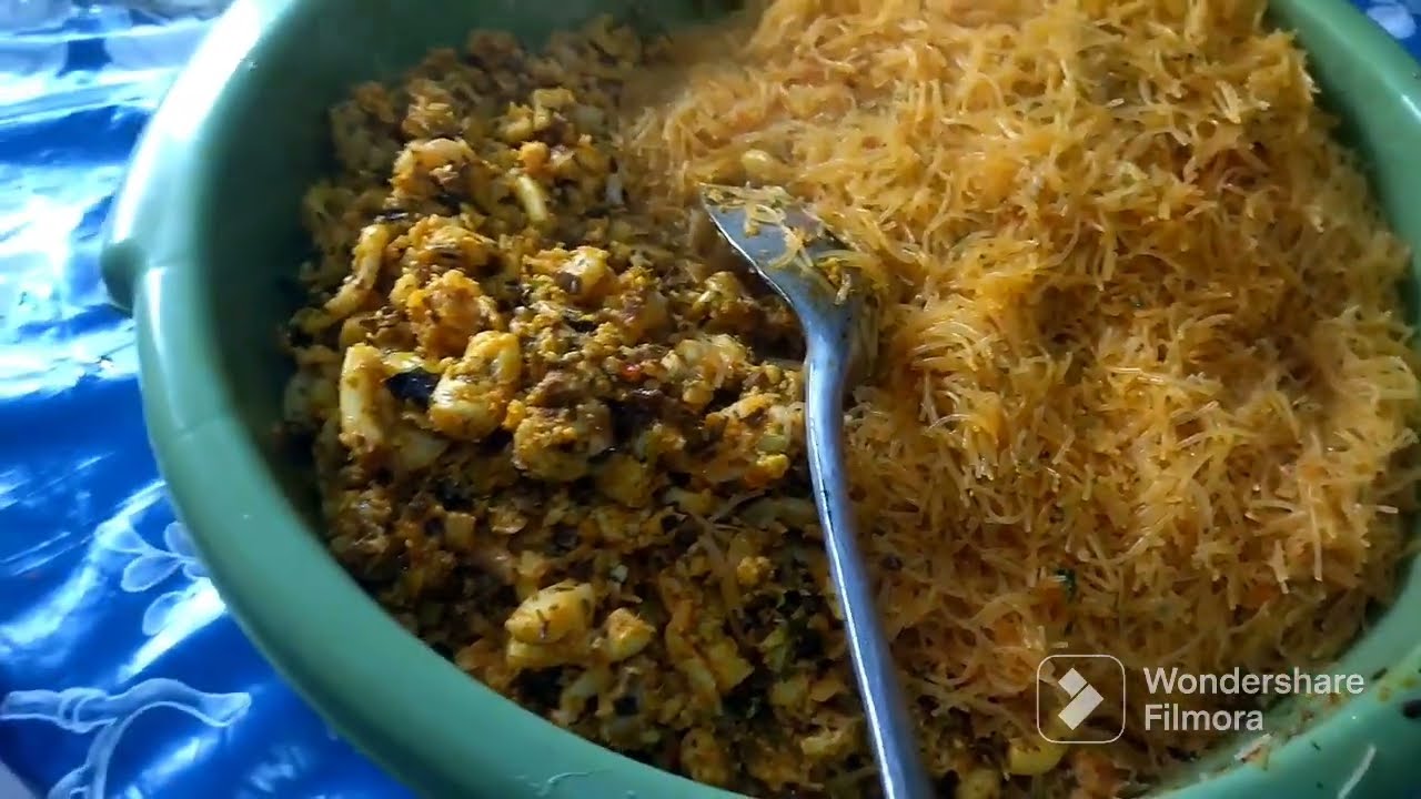 بريوات الحوت بمناسبة رمضان بطريقة سهلة جدا ومايمكنش لبنة لي فيهم من ايد الطباخ القاسمي 🇲🇦👍
