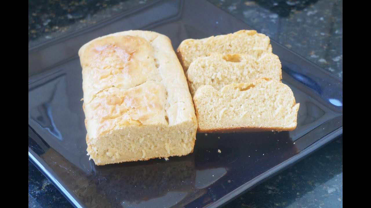 Dieta Dukan: Pão de aveia - Fase de ataque