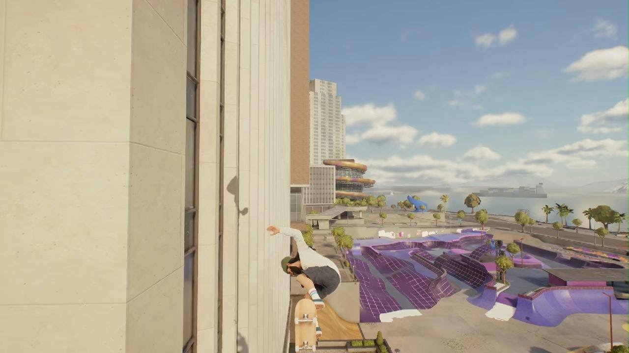 skate clip 3