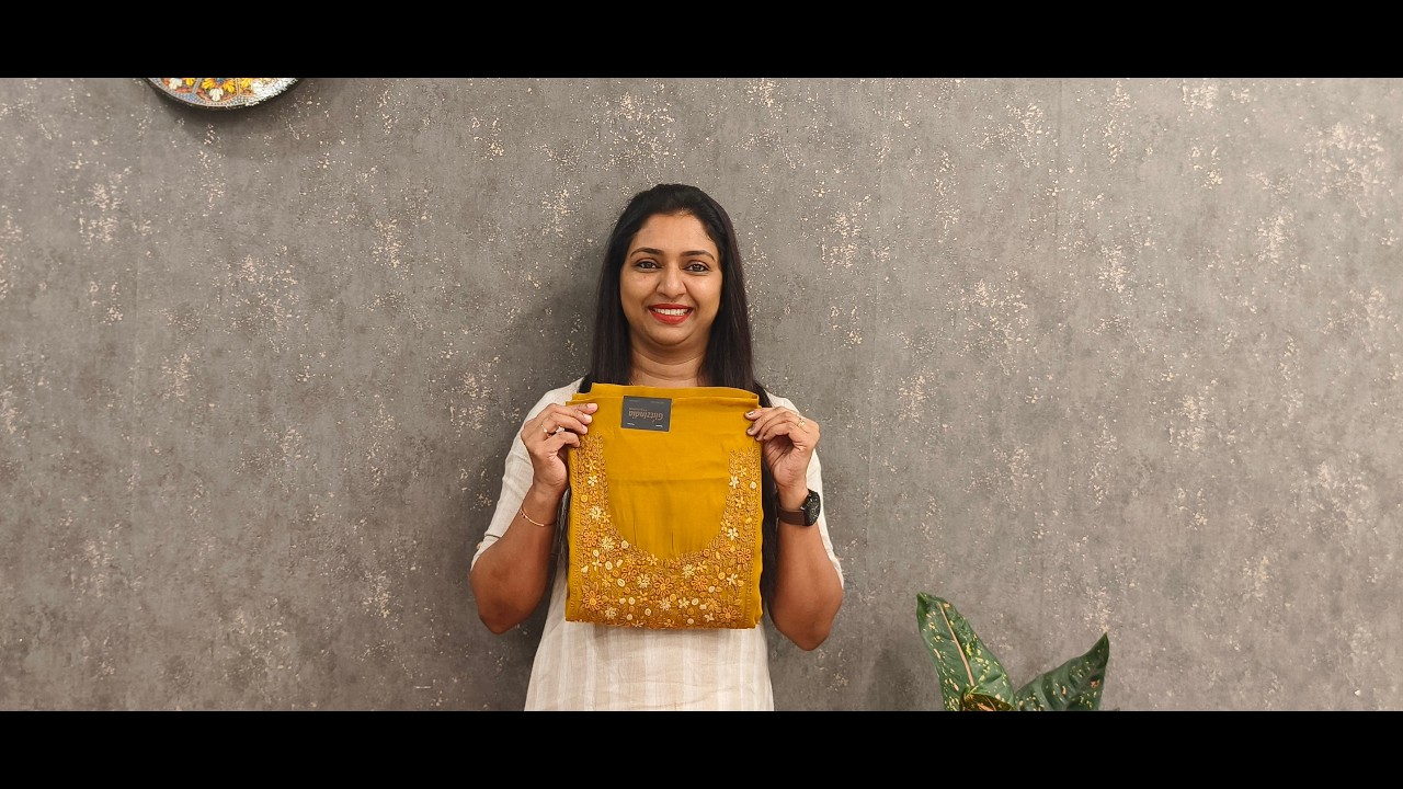Beautiful Muslin Silk Unstitched Suits Collections 💖 || 𝐆𝐋𝐈𝐓𝐙𝐈𝐍𝐃𝐈𝐀 FASHIONS ✨
