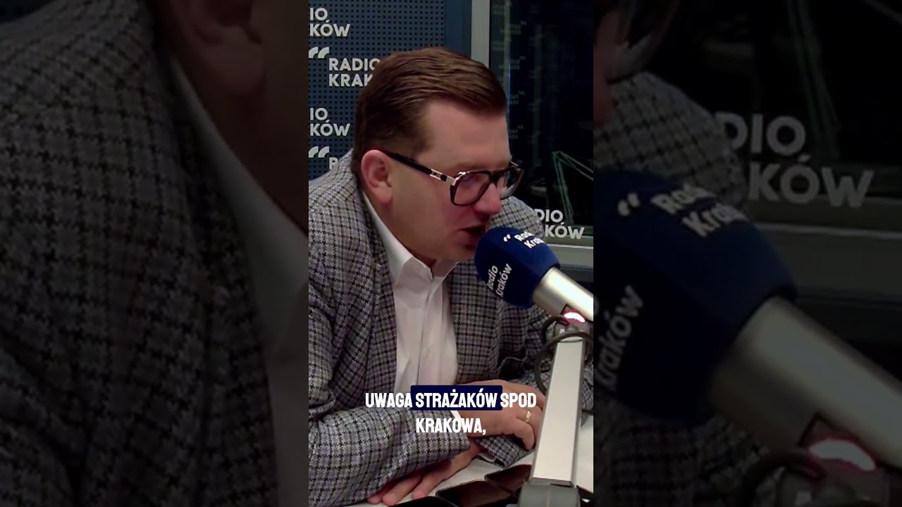 Łukasz Kmita (PiS): Zbigniew Ziobro jest prześladowany przez prokuraturę