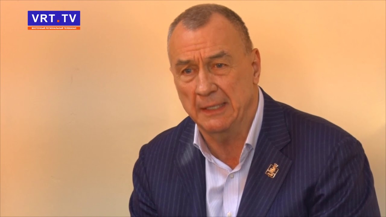 Полигон «Тимохово».