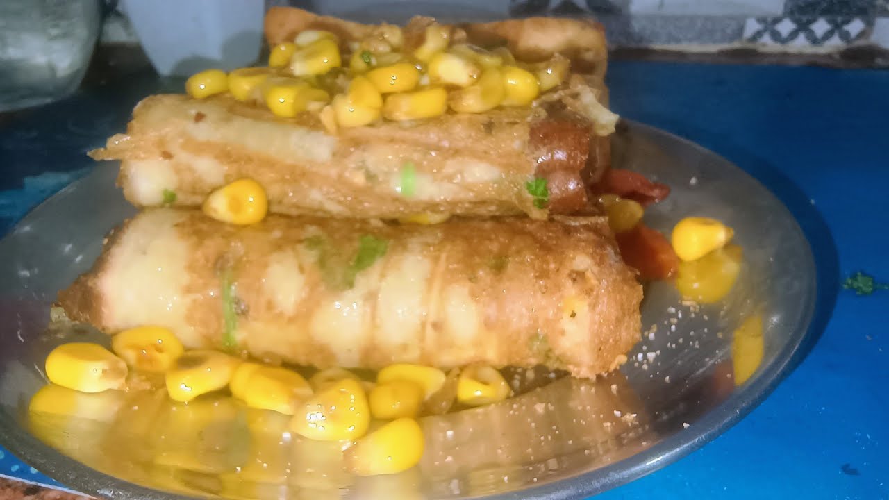 बड़ों का नाश्ता हो या बच्चों का टिफिन सबके लिए हेल्दी एंड टेस्टी रेसिपी । #mmsalamagic 