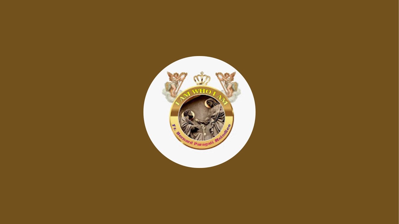 First Friday February 2026