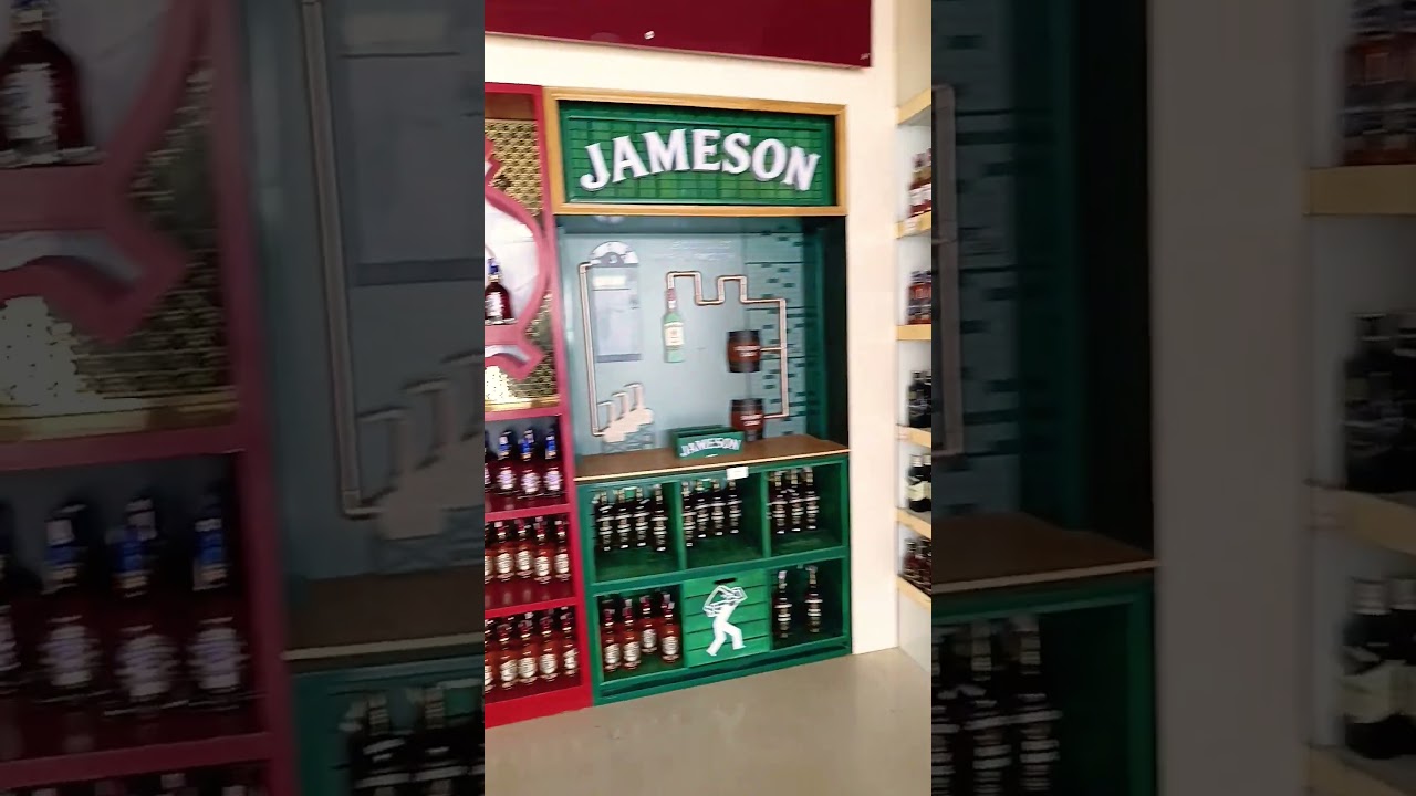 Whisky Lovers #liquor #lover #viralvideo